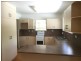 138 Archer Street, The Range QLD 4700